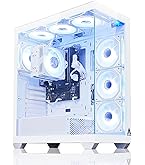 Amazon.co.jp: 【NEWLEAGUE】ゲーミングパソコン Ryzen 5 5600G